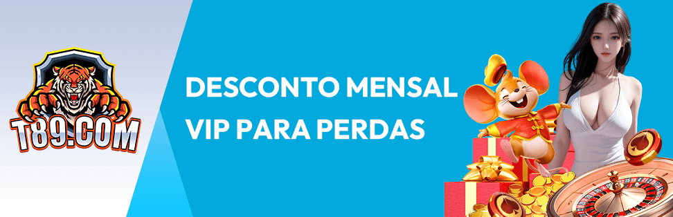 o que fazer para ganhar dinheiro em são paulo